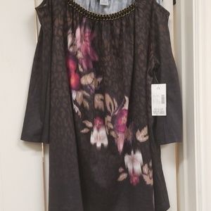 Ladies Top